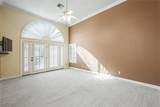 2107 Eaglepath Circle - Photo 18