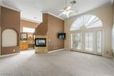 2107 Eaglepath Circle - Photo 19