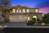 2107 Eaglepath Circle - Photo 2