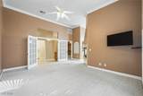 2107 Eaglepath Circle - Photo 20