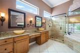 2107 Eaglepath Circle - Photo 21