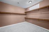 2107 Eaglepath Circle - Photo 23