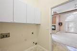 2107 Eaglepath Circle - Photo 24