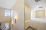 2107 Eaglepath Circle - Photo 25