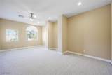 2107 Eaglepath Circle - Photo 26