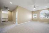 2107 Eaglepath Circle - Photo 27