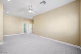 2107 Eaglepath Circle - Photo 28