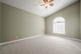 2107 Eaglepath Circle - Photo 29