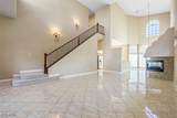 2107 Eaglepath Circle - Photo 3