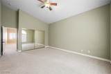 2107 Eaglepath Circle - Photo 30