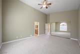 2107 Eaglepath Circle - Photo 31