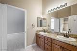 2107 Eaglepath Circle - Photo 32