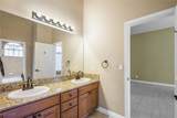 2107 Eaglepath Circle - Photo 34