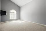 2107 Eaglepath Circle - Photo 35