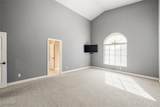2107 Eaglepath Circle - Photo 36