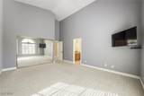 2107 Eaglepath Circle - Photo 37