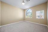 2107 Eaglepath Circle - Photo 38