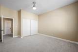 2107 Eaglepath Circle - Photo 39