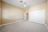 2107 Eaglepath Circle - Photo 40
