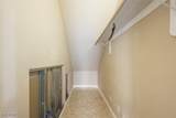 2107 Eaglepath Circle - Photo 41