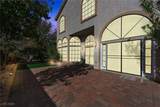 2107 Eaglepath Circle - Photo 42