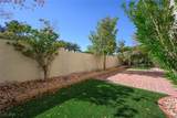 2107 Eaglepath Circle - Photo 43