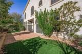 2107 Eaglepath Circle - Photo 44