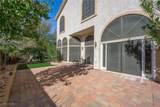 2107 Eaglepath Circle - Photo 45
