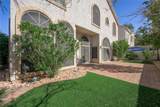 2107 Eaglepath Circle - Photo 46