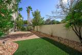 2107 Eaglepath Circle - Photo 47