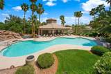2107 Eaglepath Circle - Photo 48