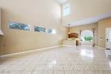 2107 Eaglepath Circle - Photo 5