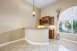 2107 Eaglepath Circle - Photo 6