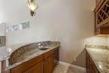 2107 Eaglepath Circle - Photo 7