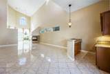 2107 Eaglepath Circle - Photo 8