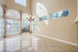 2107 Eaglepath Circle - Photo 9
