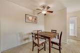 668 Oakmont Avenue - Photo 10
