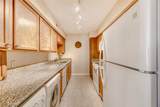 668 Oakmont Avenue - Photo 11