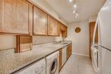 668 Oakmont Avenue - Photo 12