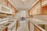 668 Oakmont Avenue - Photo 13