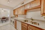 668 Oakmont Avenue - Photo 14