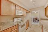 668 Oakmont Avenue - Photo 15