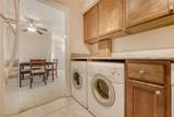 668 Oakmont Avenue - Photo 16
