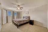 668 Oakmont Avenue - Photo 17