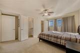 668 Oakmont Avenue - Photo 18