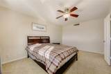 668 Oakmont Avenue - Photo 19