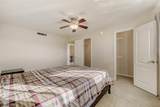 668 Oakmont Avenue - Photo 20