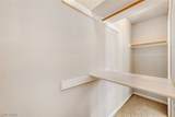 668 Oakmont Avenue - Photo 21