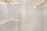 668 Oakmont Avenue - Photo 22