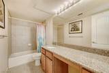 668 Oakmont Avenue - Photo 23